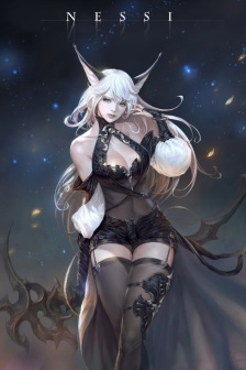 男女亲热一边摸一边揉